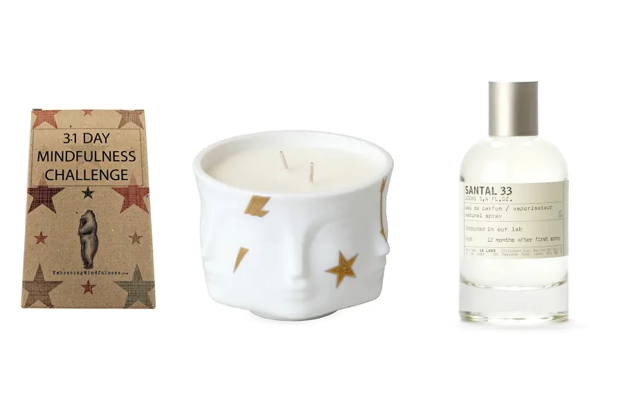 Memorable-Holiday-Gifts-For-Women