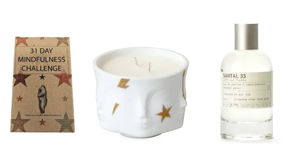 Memorable-Holiday-Gifts-For-Women