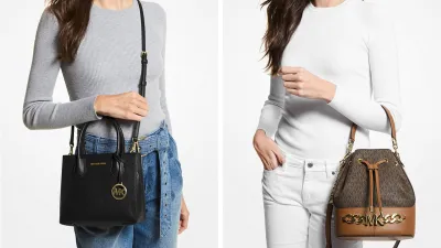 Michael-Kors-Handbag-Sale