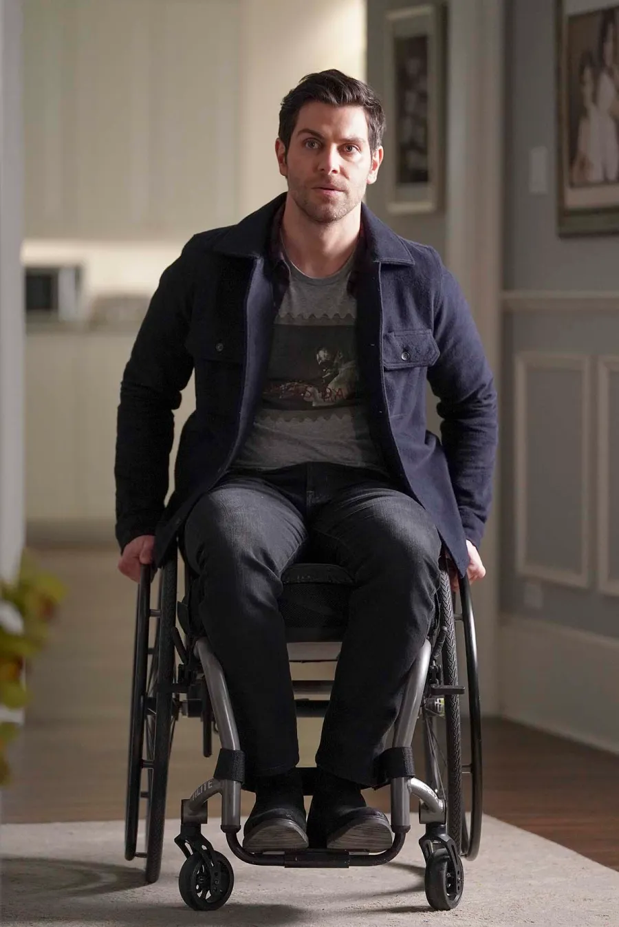 Midseason 2023 TV Schedule