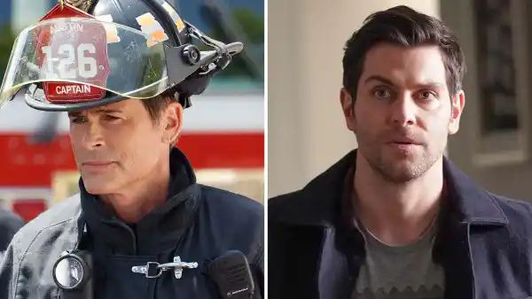 Midseason 2023 TV Schedule