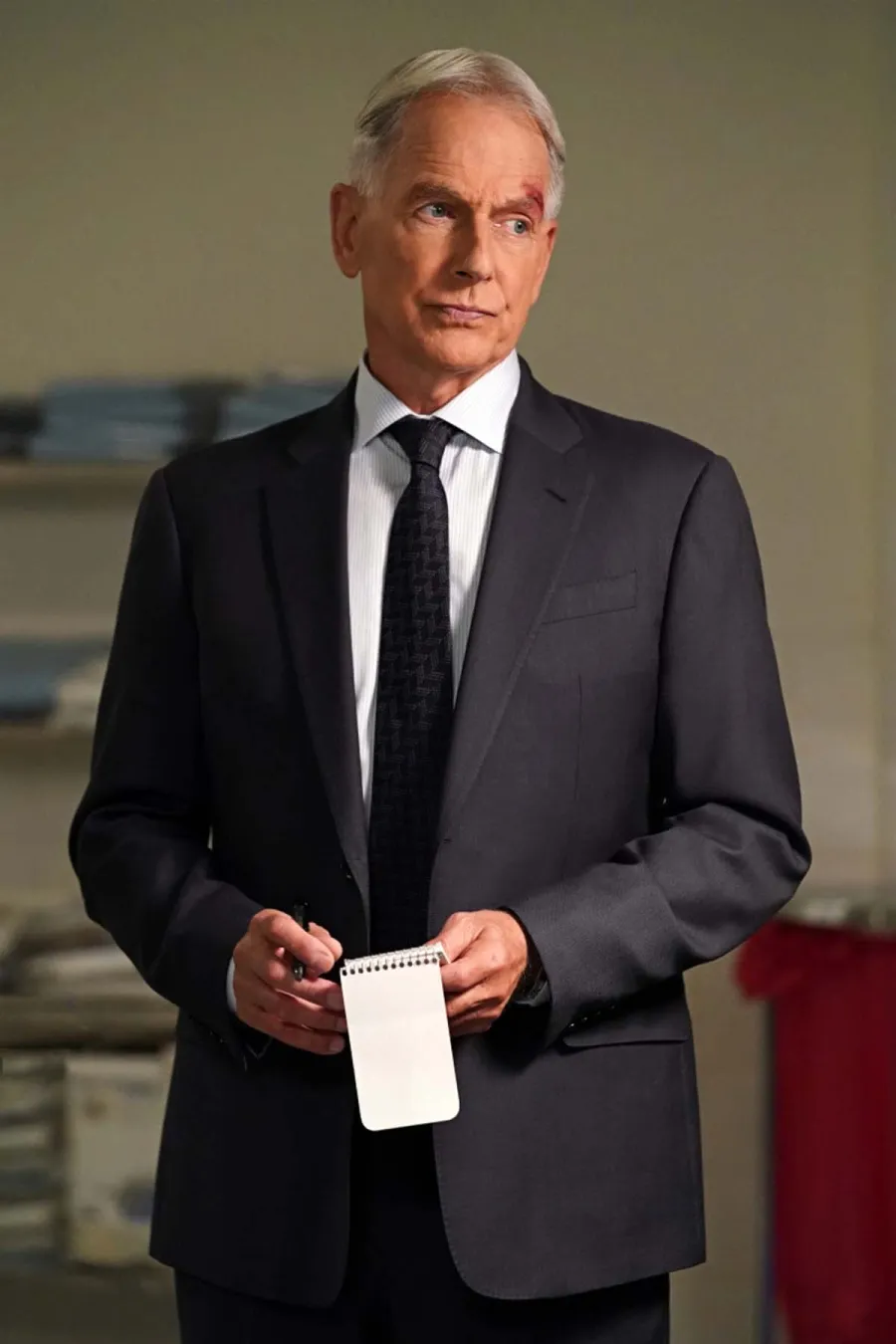 Midseason 2023 TV Schedule