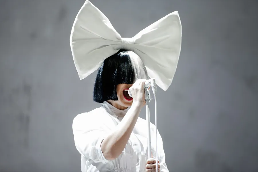 Sia