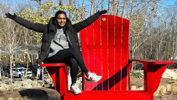 Mindy Kaling Shares Rare Video of Children Katherine and Spencer From Family Trip to Boston: ‘Had the Most Fun’