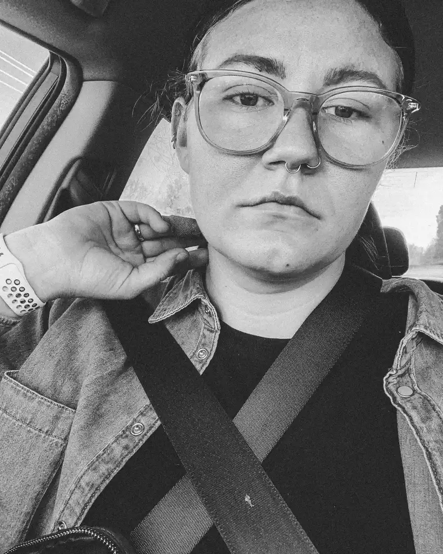 Most Inspiring Transgender Celebrities- Elliot Page, Laverne Cox, Hunter Schafer and More 599