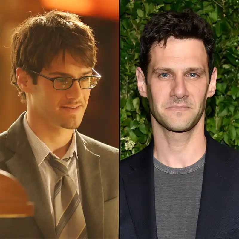 'National Treasure' Cast- Where Are They Now? Nicolas Cage, Diane Kruger and More 380