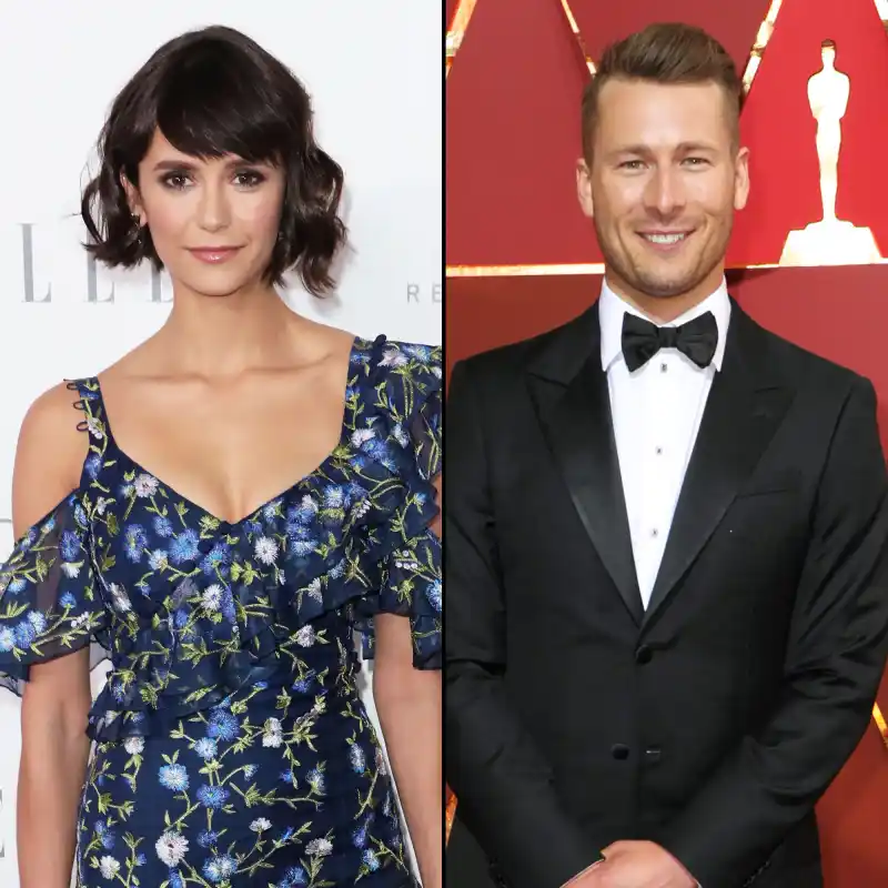 Nina-Dobrev-and-Glen-Powell-Are-Getting-Pretty-Serious-Nina-Dobrev-Glen-Powell