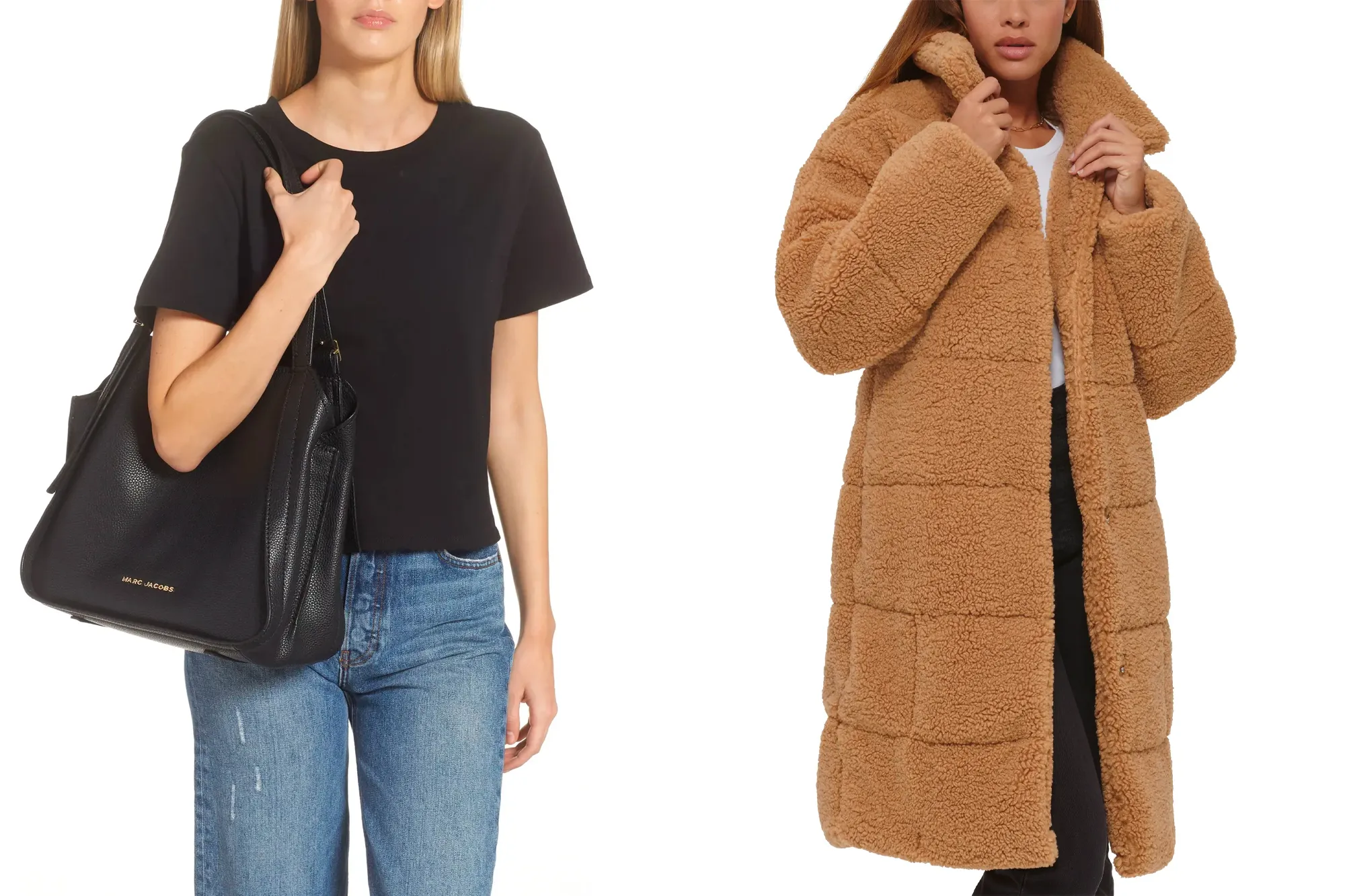 Nordstrom-Black-Friday-Deals-Feat