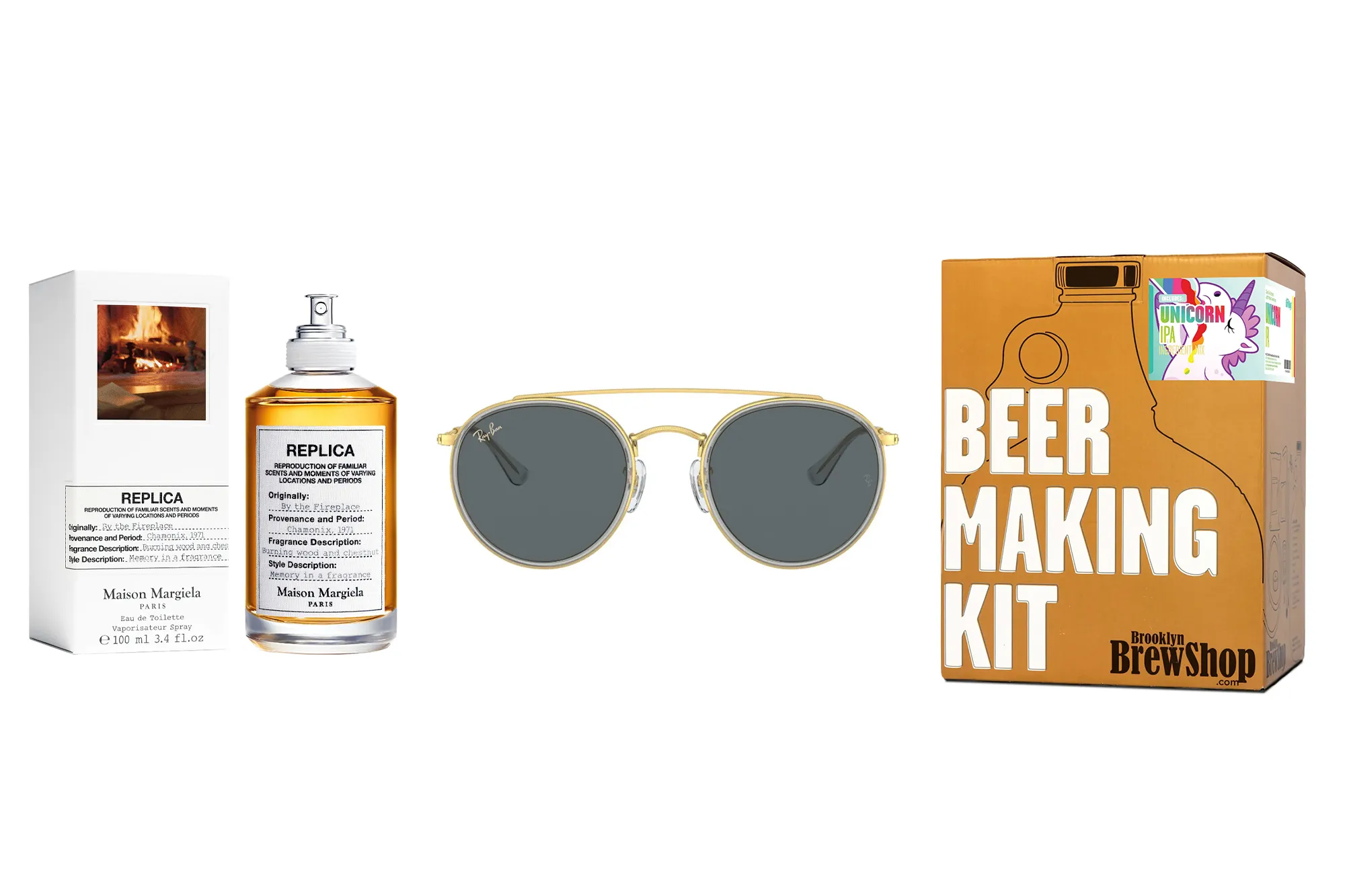 Nordstrom-Holiday-Deals-Gifts-For-Men