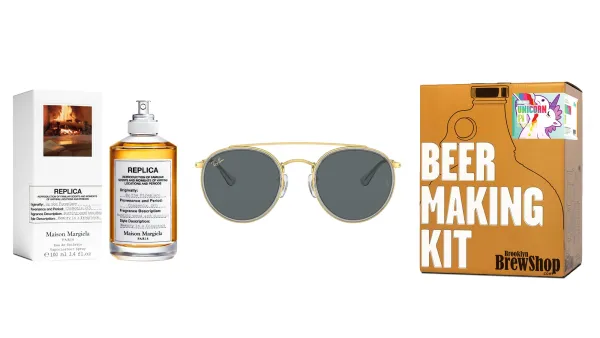 Nordstrom-Holiday-Deals-Gifts-For-Men