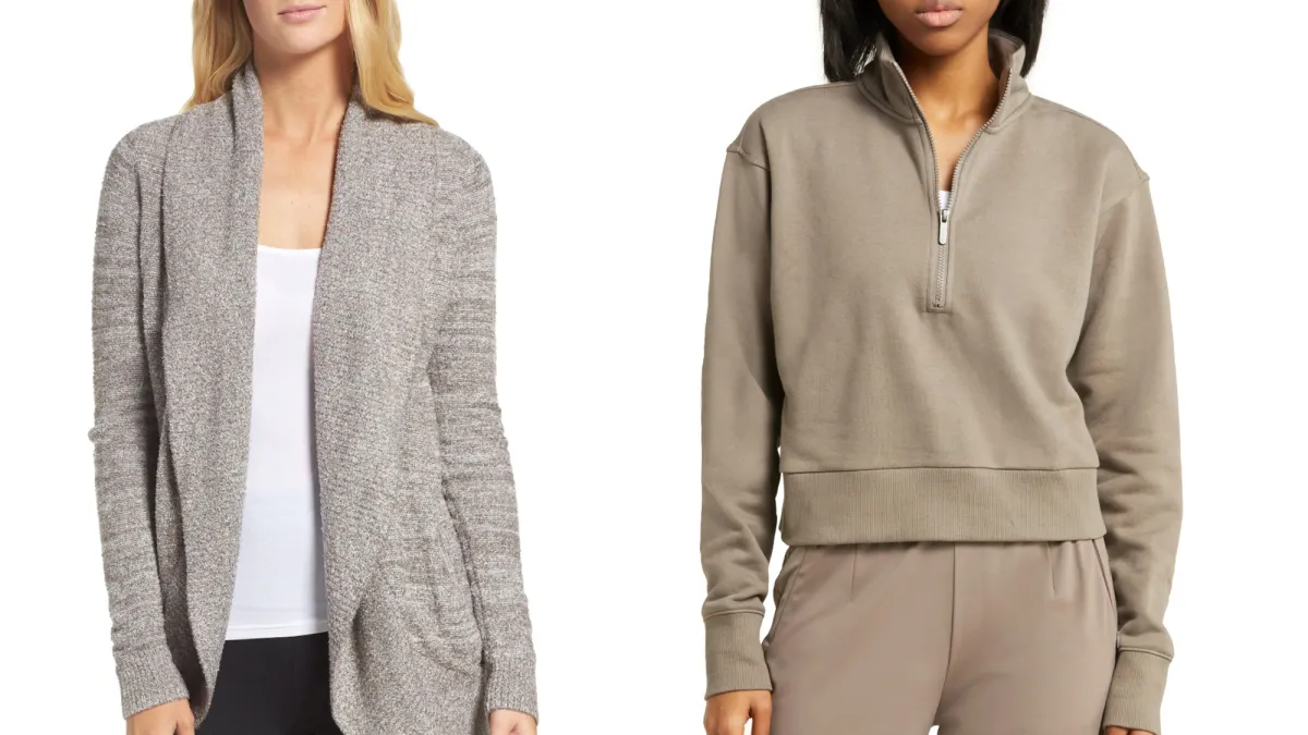 Nordstrom-Loungewear-Early-Black-Friday-Deals