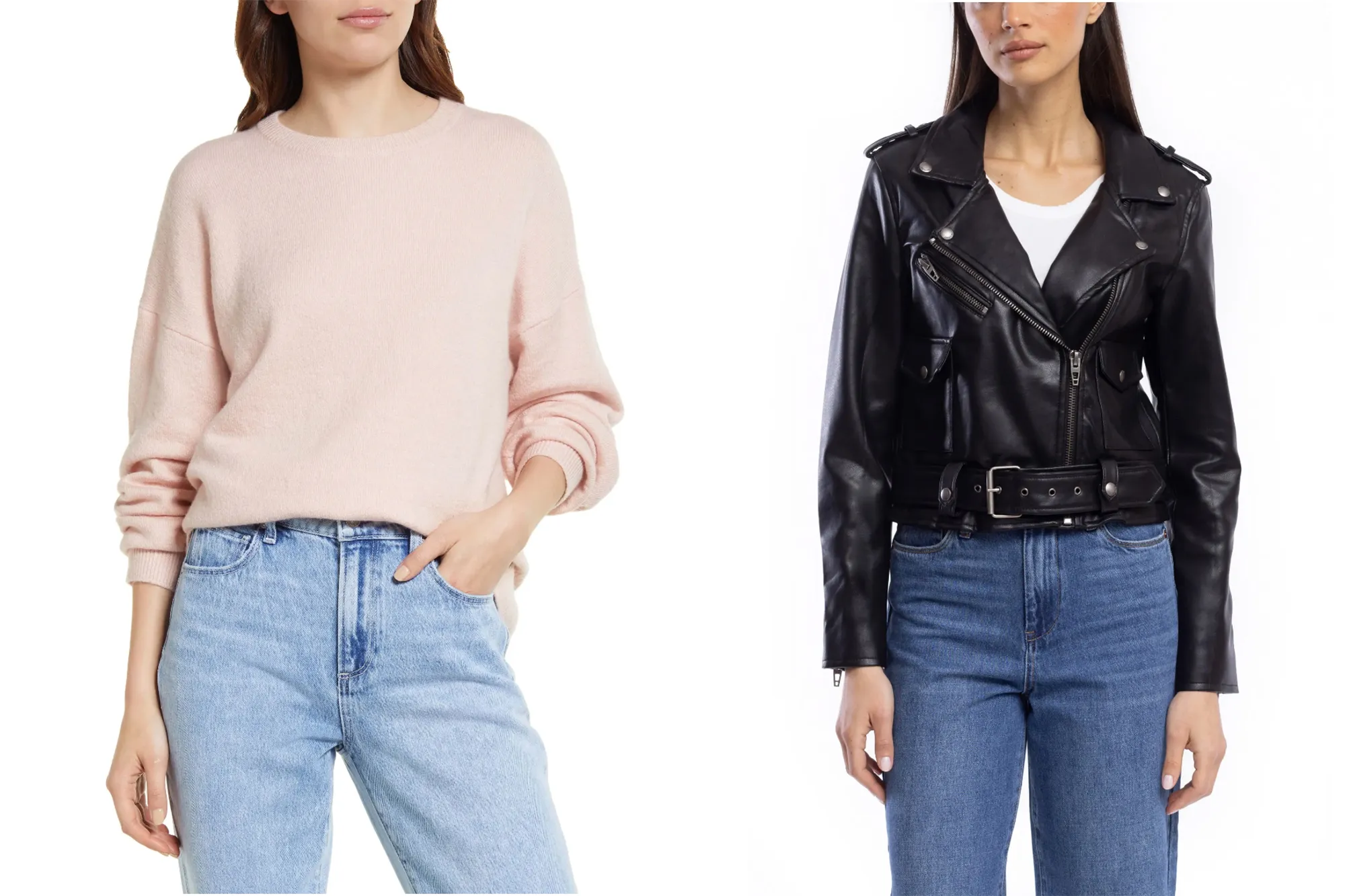 Nordstrom-New-Markdowns-Featured-Image