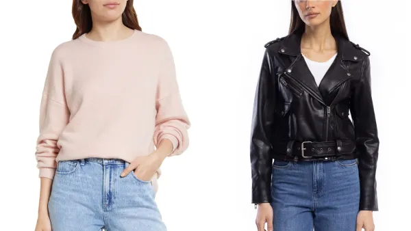 Nordstrom-New-Markdowns-Featured-Image