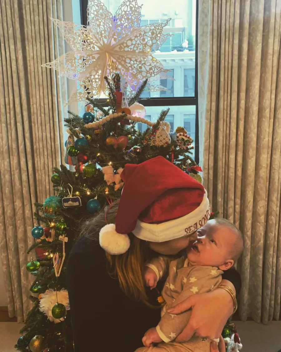 Jenna Bush Hager and Husband Henry Hager’s Sweetest Family Moments With 3 Kids