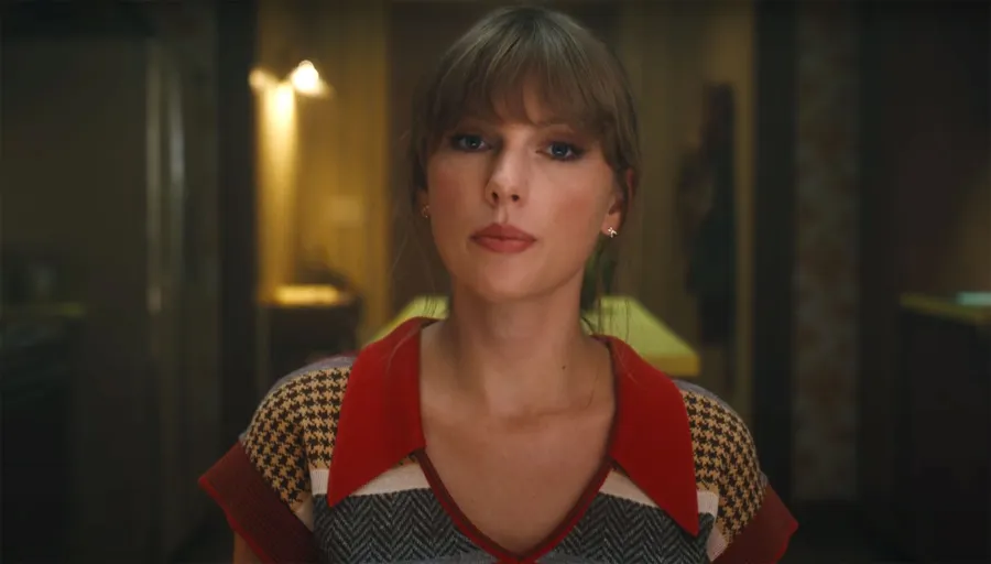 October 2022 Midnights Taylor Swift and Harry Styles Relationship Timeline