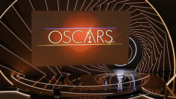 Oscars-2023-Broadcast-Will-Include-All-23-Award-Categories-00