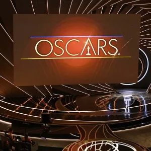 Oscars-2023-Broadcast-Will-Include-All-23-Award-Categories-00