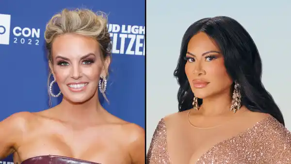 RHOSLC's Whitney Rose Says Jen Shah Is 'Brilliant' at Lying, Needs to Be Held 'Accountable' 171