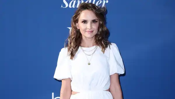 Rachael Leigh Cook She's All That Disrespectful Toward Women