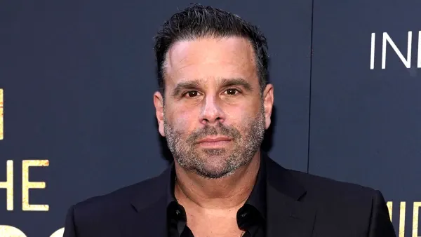 Randall Emmett Denies Ex-Assistant's Claim That He Paid for Prostitutes