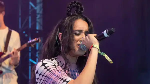 Raveena Reveals She Was Sexually Assaulted on Tour: It’s ‘Devastating and Heartbreaking’