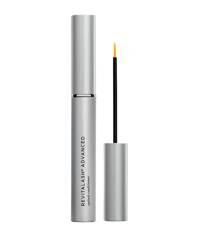 RevitaLash Advanced Eyelash Conditioner