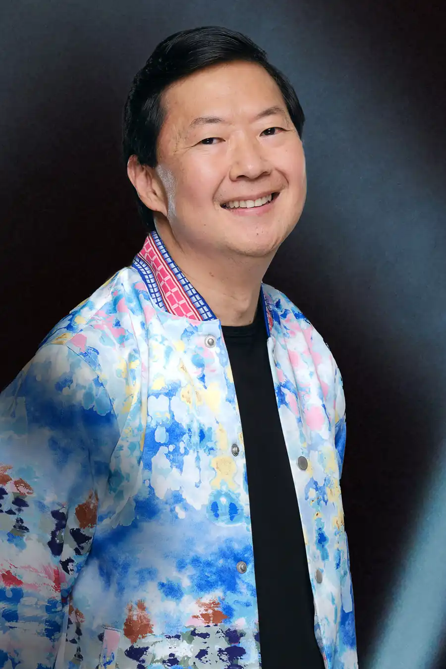 Ryan Reynolds, Kevin Hart and More Celebrities React to Nick Cannon’s Ever Growing Family- ‘Gonna Need a Bigger Bottle’ 521