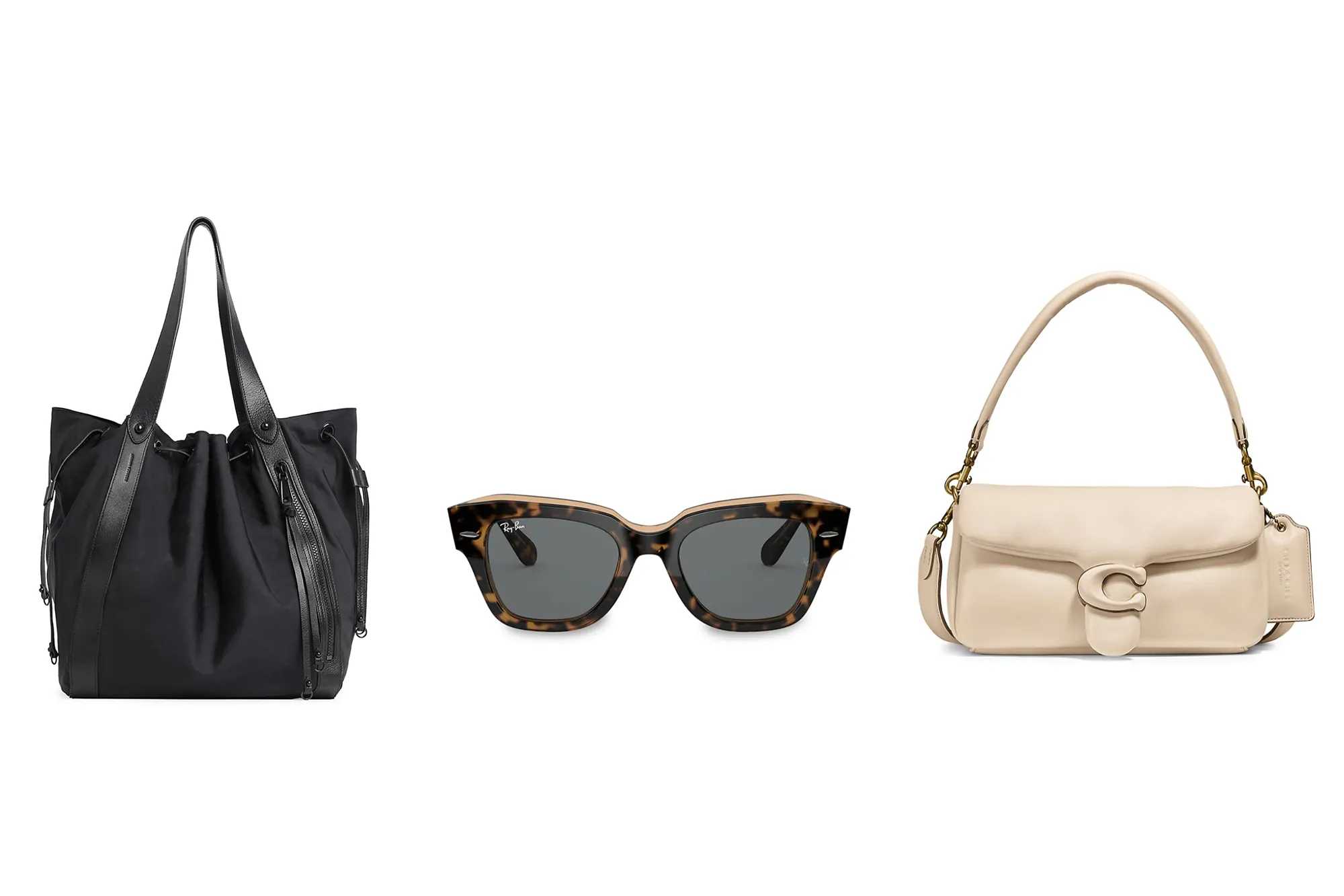 Saks-Fifth-Avenue-Designer-Deals