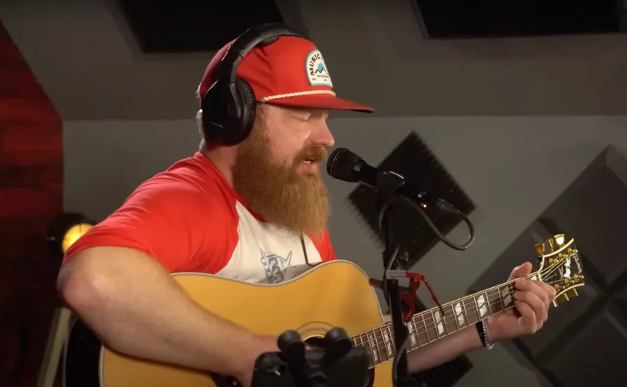 Country Star Jake Flint: 5 Things to Know After Singer's Death