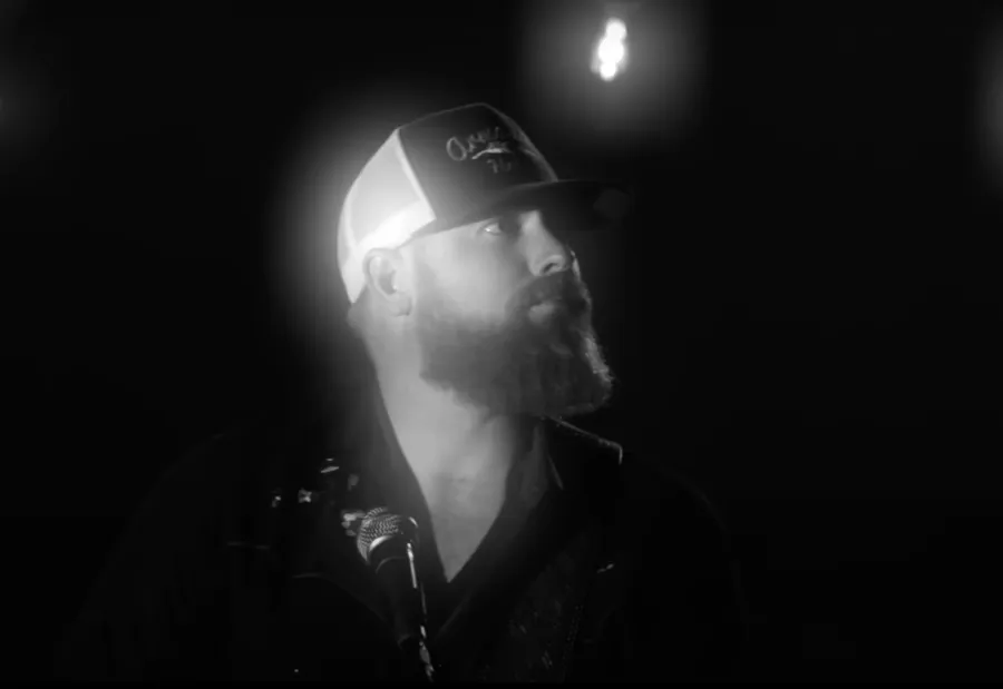 Country Star Jake Flint: 5 Things to Know After Singer's Death