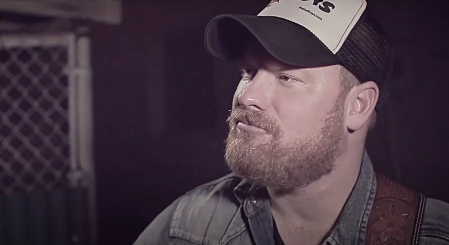 Country Star Jake Flint: 5 Things to Know After Singer's Death