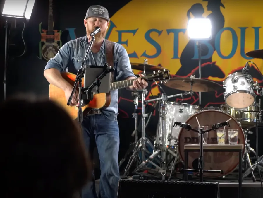 Country Star Jake Flint: 5 Things to Know After Singer's Death