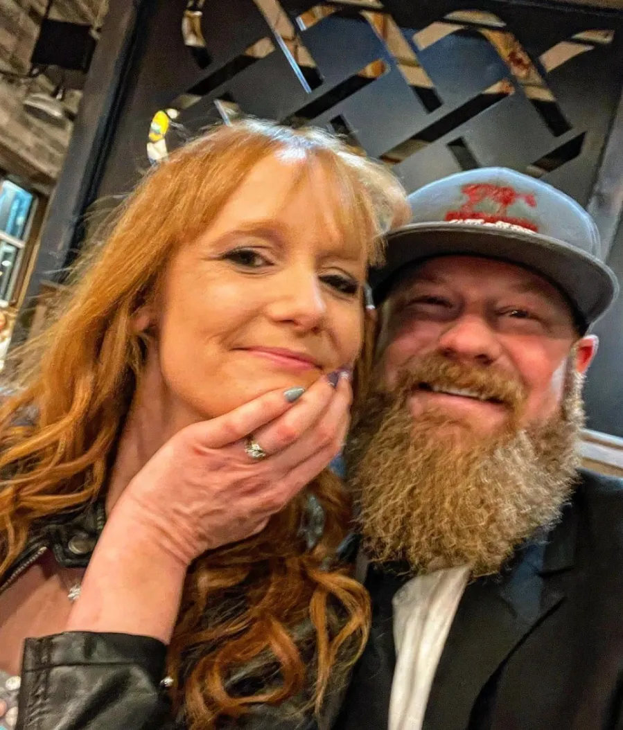 Country Star Jake Flint: 5 Things to Know After Singer's Death