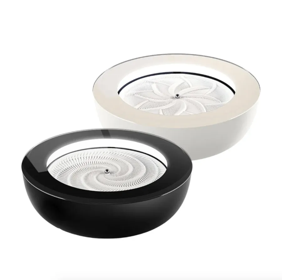 Replica Luxury Handbagdics