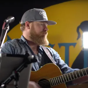 Jake Flint: 5 Things to Know About Country Star Who Died on Wedding Night