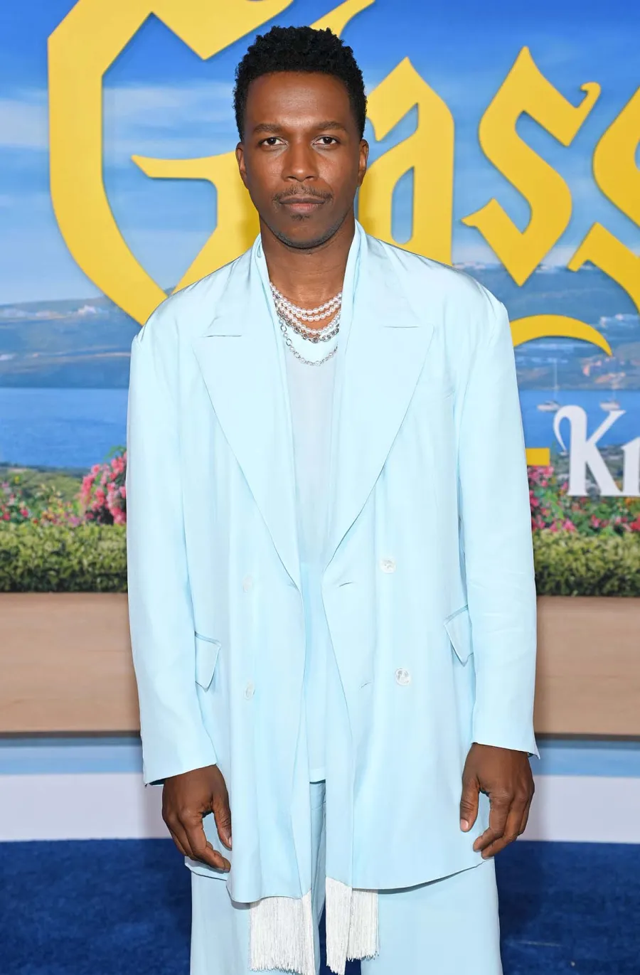 Season 2 of ABC’s ‘Abbott Elementary