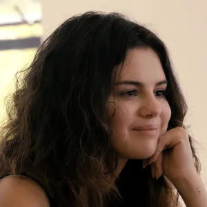 Selena Gomez Doc Takeaways My Mind And Me Selena Gomez Doc Takeaways My Mind And Me