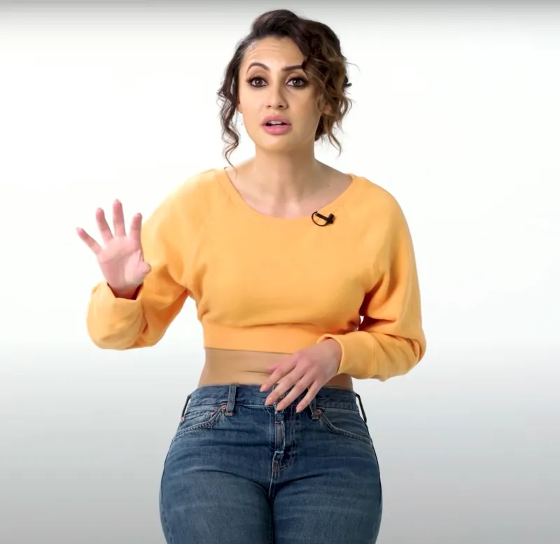 Selena Gomez and Francia Raisa’s Friendship Ups and Downs Through the Years- It Was ‘The Ultimate Gift’ 033