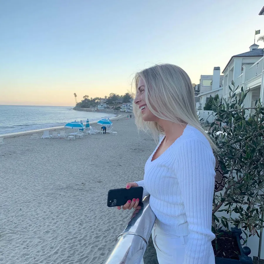 Besties Forever! Who Is Selena Gomez’s BFF Raquelle Stevens? What to Know