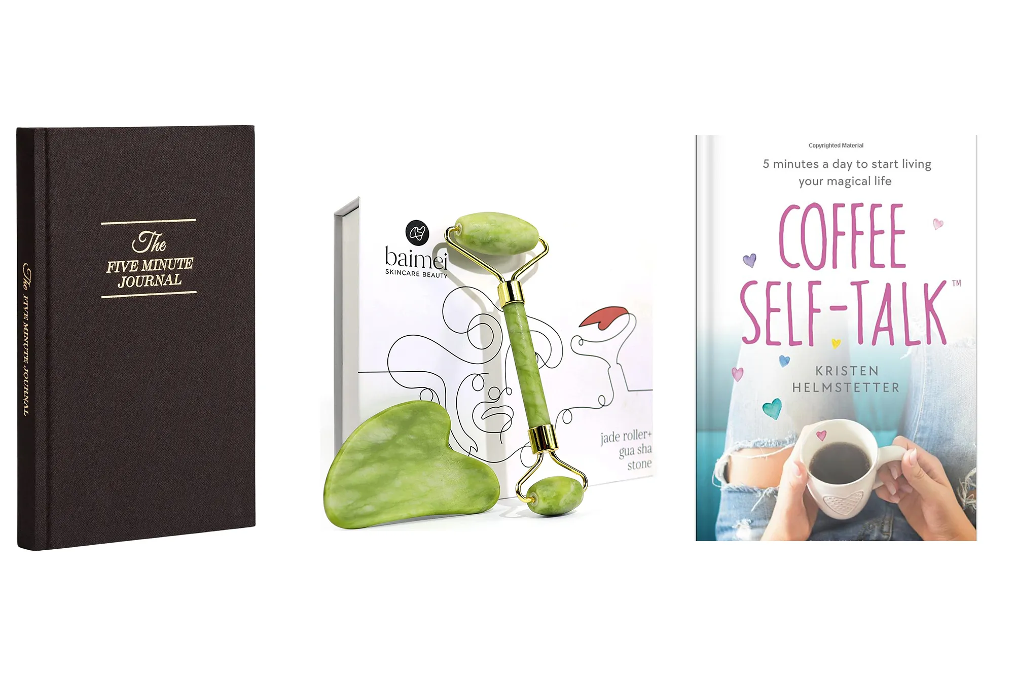 Self-Improvement-Cyber-Monday-Deals-Amazon