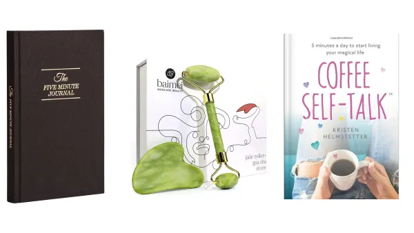 Self-Improvement-Cyber-Monday-Deals-Amazon