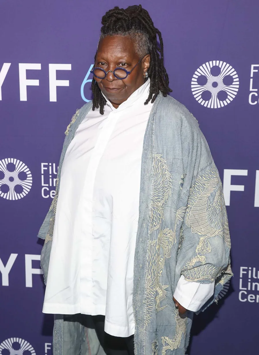 Sister Act 3 Everything Know