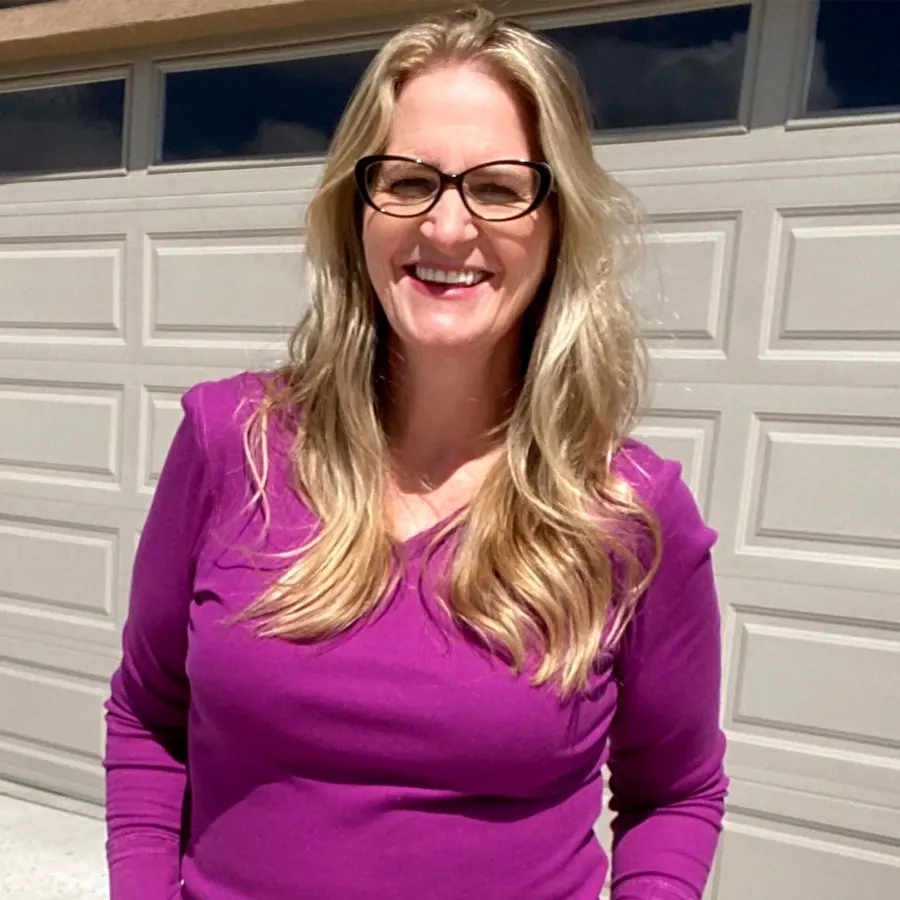 'Sister Wives' Season 17: Christine and Kody Brown's Bombshell Revelations