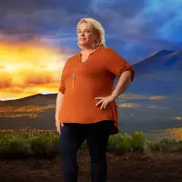 Sister Wives’ Janelle Brown Hopes Christine Brown Remarries After Kody Split- ‘It’s a Very Long Time to Be Alone’ 411