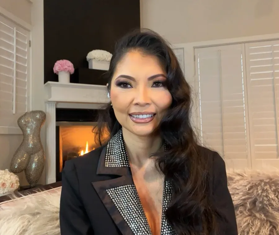 Stars Fired From Reality Shows Through the Years 042