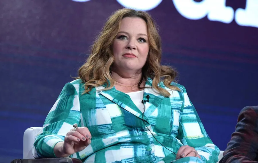 Stars Open Up About Having the Sex Talk With Their Kid