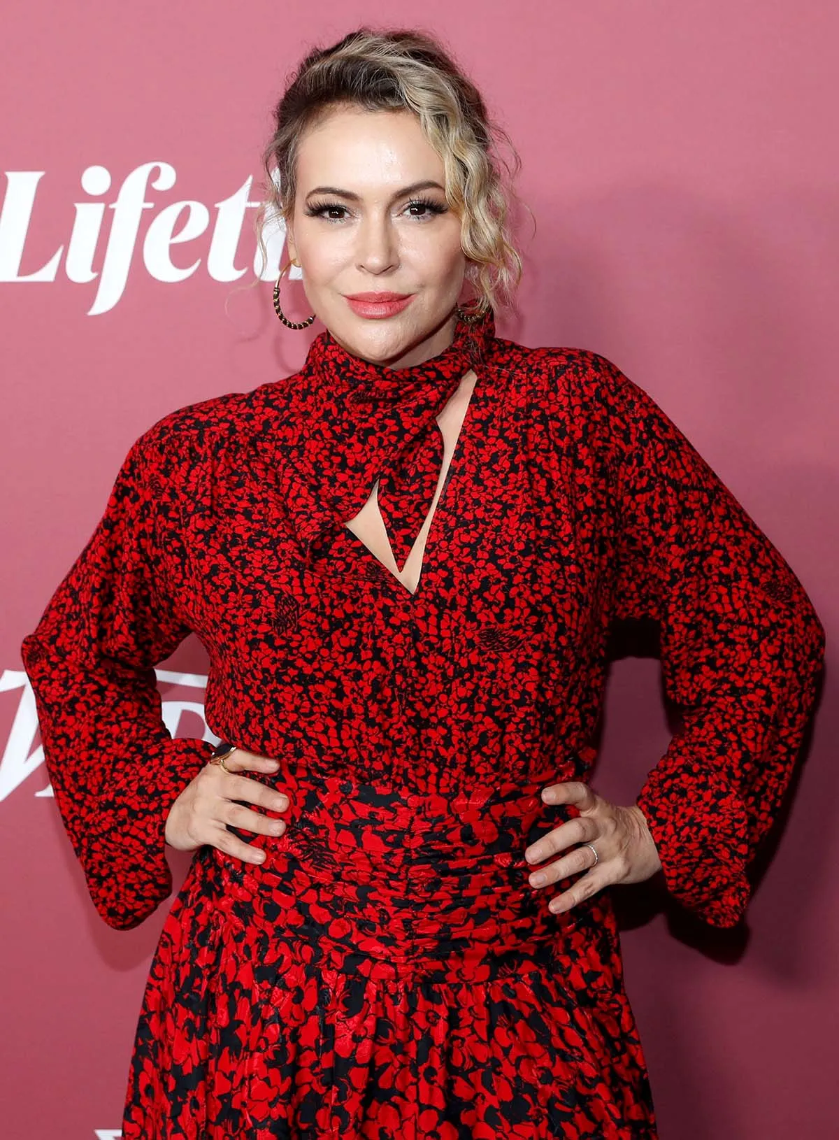 Stars Open Up About Having the Sex Talk With Their Kid