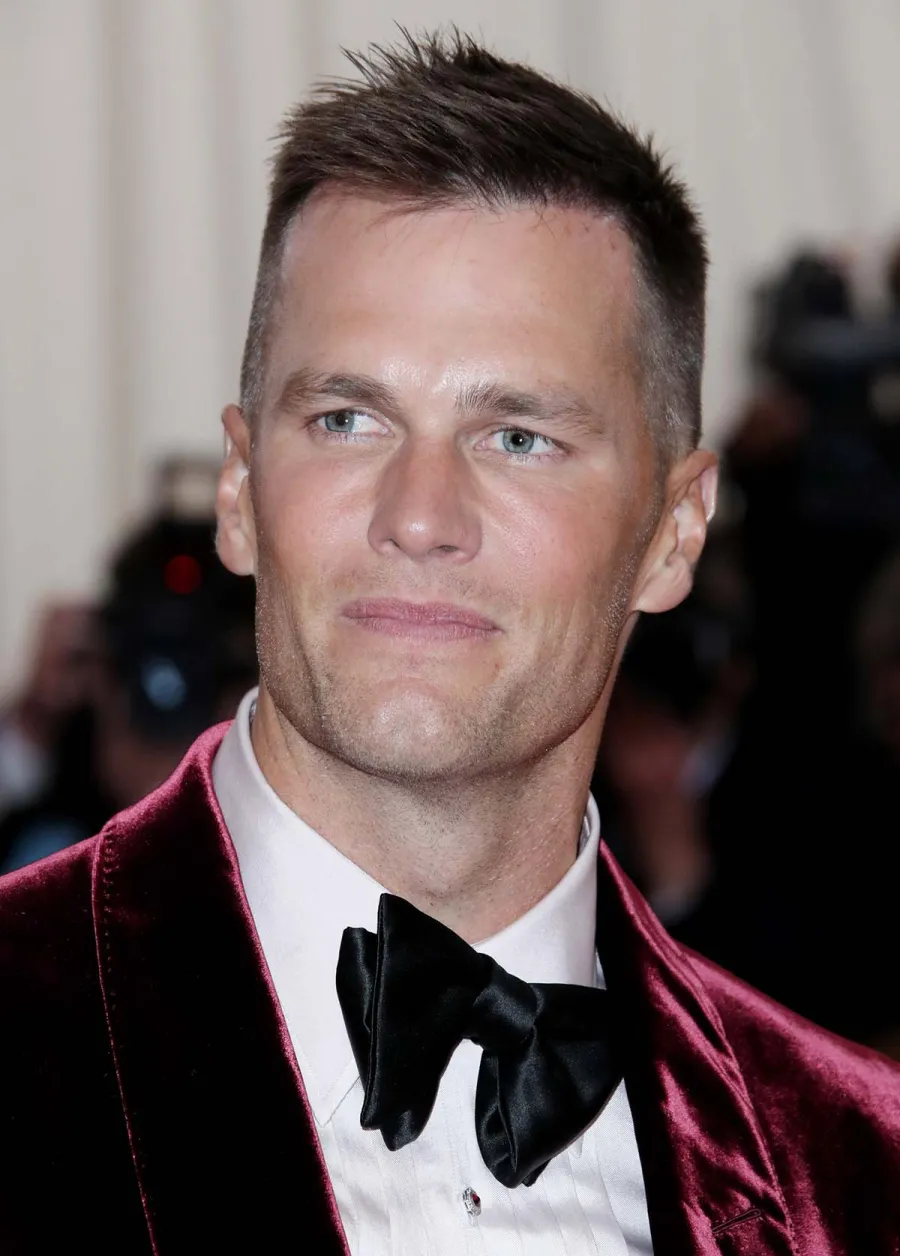 Stars Reveal Their Favorite Thanksgiving Foods