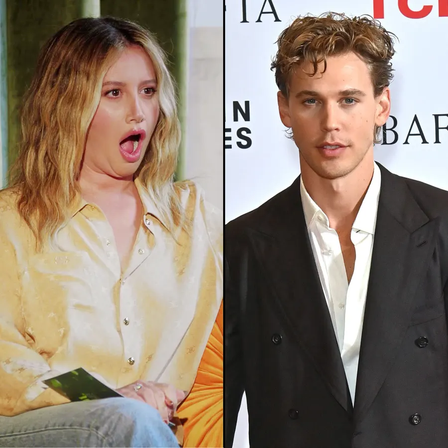 Stars You Didn’t Know Were Related- Jonah Hill and Beanie Feldstein, Madonna and Hillary Clinton, More 463