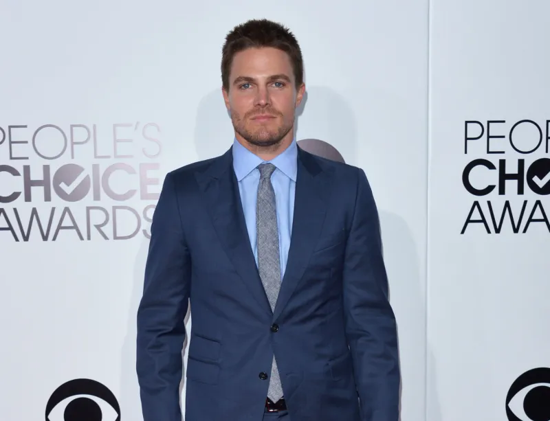 Stephen-Amell-5-Things-You-Dont-Know-About-the-Hunky-Arrow-Star-Stephen-Amell